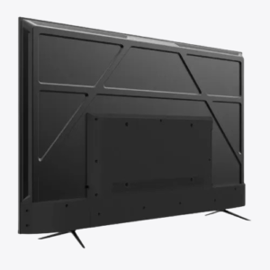 Rangs RG55QX 55" 4K QLED Android Google TV Rangs RG55QX 55" 4K QLED Android Google TV Product Page | Mymensign Branch Rangs RG55QX 55" 4K QLED Android Google TV