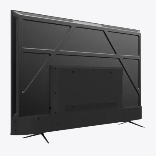 Rangs RG55QX 55" 4K QLED Android Google TV Rangs RG55QX 55" 4K QLED Android Google TV Product Page | Mymensign Branch Rangs RG55QX 55" 4K QLED Android Google TV