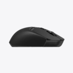 Logitech G309 Lightspeed Wireless Gaming Mouse
