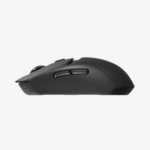Logitech G309 Lightspeed Wireless Gaming Mouse