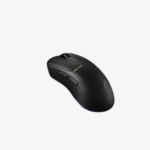 Polling Rate of Rapoo VT3PRO MAX weight of Rapoo Gaming Mouse compatible of Rapoo VT3PRO MAX Mouse Rapoo VT3PRO MAX Dual Mode Wireless Gaming Mouse