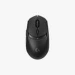 Logitech G309 Lightspeed Wireless Gaming Mouse