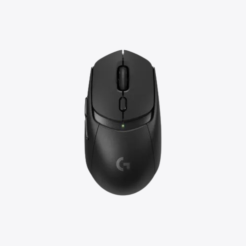 Logitech G309 Lightspeed Wireless Gaming Mouse