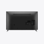 LG UP7750 50 Inch 4K UHD Smart LED TV