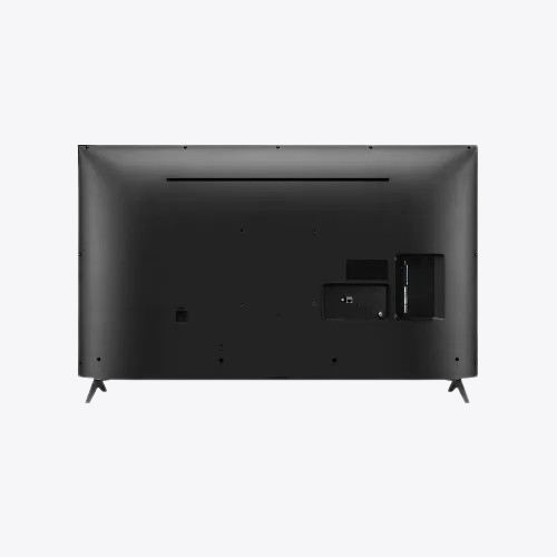 LG UP7750 50 Inch 4K UHD Smart LED TV