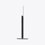 Sony Bravia XR 55A80J 55" 4K Ultra HD Android Smart OLED Alexa Compatible Google TV