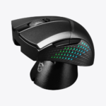MSI CLUTCH GM51 LIGHTWEIGHT WIRELESS RGB Gaming Mouse