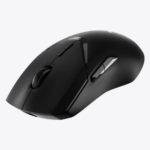 Rapoo VPRO VT9 AIR LITE Dual-Mode Wireless Gaming Mouse