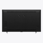 TCL 75P8K 75" 4K UHD QLED Smart Google TV