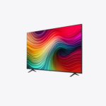LG NANO81 65 Inch NanoCell 4K UHD Smart LED TV