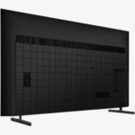 Sony Bravia KD-75X77L 75 Inch 4K Ultra HD Smart LED Google TV (Unofficial)
