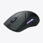 Rapoo VT9S Ultra-Lightweight Duel Mode Gaming Mouse