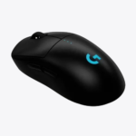 Logitech PRO 2 LIGHTSPEED Wireless Gaming Mouse