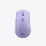 SteelSeries Rival 3 Wireless Gen 2 Gaming Mouse