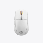 SteelSeries Rival 3 Wireless Gen 2 Gaming Mouse
