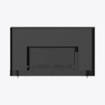 Daewoo 55DM55UQB 55" 4K QLED Android Google Smart TV