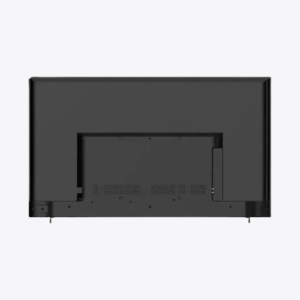 Daewoo 55DM55UQB 55" 4K QLED Android Google Smart TV