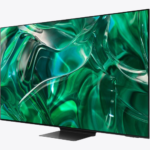 Samsung QA55S95C 55 Inch OLED 4K Smart TV