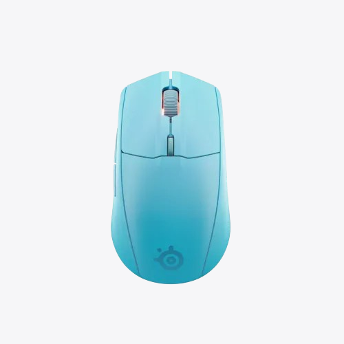 SteelSeries Rival 3 Wireless Gen 2 Gaming Mouse