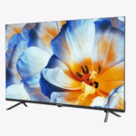 Rangs RG65ZX 65" 4K Android Google TV