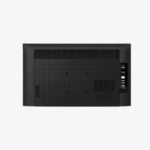 Sony Bravia 3 K-65S30 65" 4K UHD Google Smart TV (Unofficial)