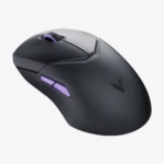 Rapoo VT9S Ultra-Lightweight Duel Mode Gaming Mouse