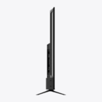 Rangs RG86QX 86" 4K QLED Android Google TV