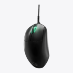 SteelSeries Prime RGB Gaming Mouse