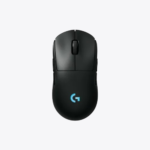 Logitech PRO 2 LIGHTSPEED Wireless Gaming Mouse