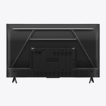 ROWA 43U62 43 Inch 4K Android Smart Google TV