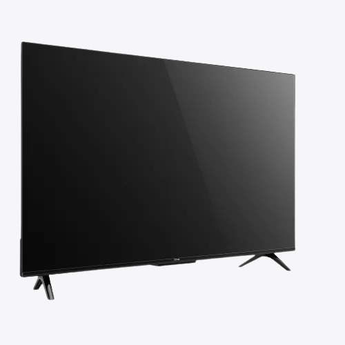 ROWA 50U62 50 Inch 4K Android Smart Voice Control Google TV