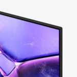 Samsung 55U8510F 55" 4K UHD LED Smart TV
