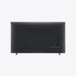 LG 86UT8050 86" 4K UHD Smart TV (Unofficial)