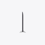 LG 86UT8050 86" 4K UHD Smart TV (Unofficial)
