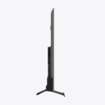 Beko Crystal 9 OLED 120Hz 65" 4K Android Google TV