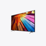 LG 86UT8050 86" 4K UHD Smart TV (Unofficial)