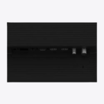 Beko Crystal 9 OLED 120Hz 65" 4K Android Google TV