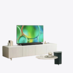 Sony Bravia 2 K-43S20M2 43" LED 4K Smart Google TV