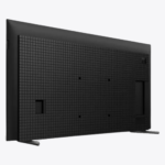 Sony Bravia XR-75X90L 75" 4K UHD Smart Google TV (Unofficial)