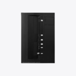 Samsung 75Q7F 75" QLED 4K Vision AI Smart TV (Unofficial)