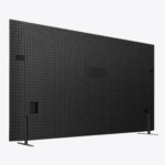 Sony Bravia 8 K-55XR80 55" 4K OLED HDR Android Google TV
