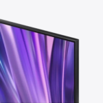 Samsung 75QN85D 75" Neo QLED UHD 4K Smart TV (Unofficial)