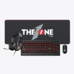 1STPLAYER KT2 4 in 1 Gaming Combo