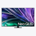 Samsung 75QN85D 75" Neo QLED UHD 4K Smart TV (Unofficial)