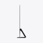 Samsung 65S90C 65 Inch OLED 4K Smart TV