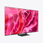 Samsung 65S90C 65 Inch OLED 4K Smart TV