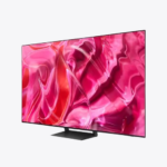 Samsung 65S90C 65 Inch OLED 4K Smart TV