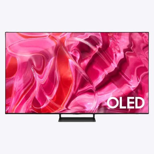 Samsung 65S90C 65 Inch OLED 4K Smart TV