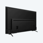 Sony Bravia KD-55X75K 55 Inch 4K Ultra HD Smart Android TV - Image 4