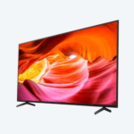 Sony Bravia KD-55X75K 55 Inch 4K Ultra HD Smart Android TV - Image 2